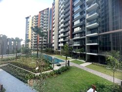 Affinity At Serangoon (D19), Apartment #427069131